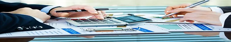 Cgfm Study - CGFM Exam study guide