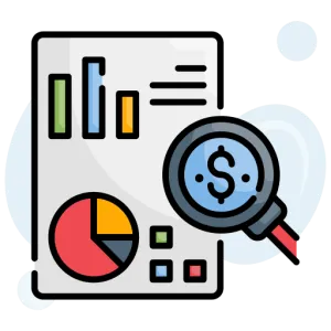 Financial Report 1 X - CGFM Exam study guide