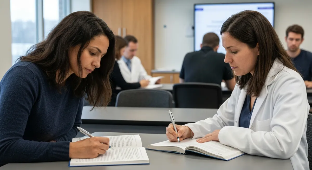 Certified Government Finance Officer (CGFO): Advancing Excellence in Public Sector Financial Management