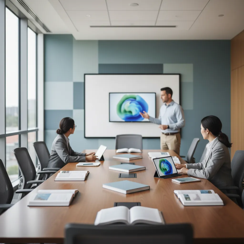 Your Ultimate Guide to CGI (Certified Ground Instructor) Test Prep