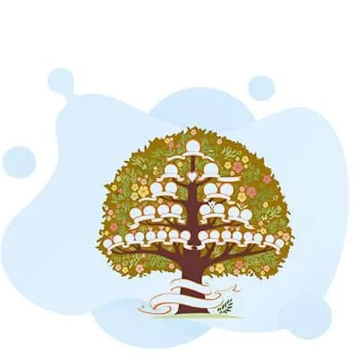 Ancestry Lectures - Certified Genealogical Lecturer study guide