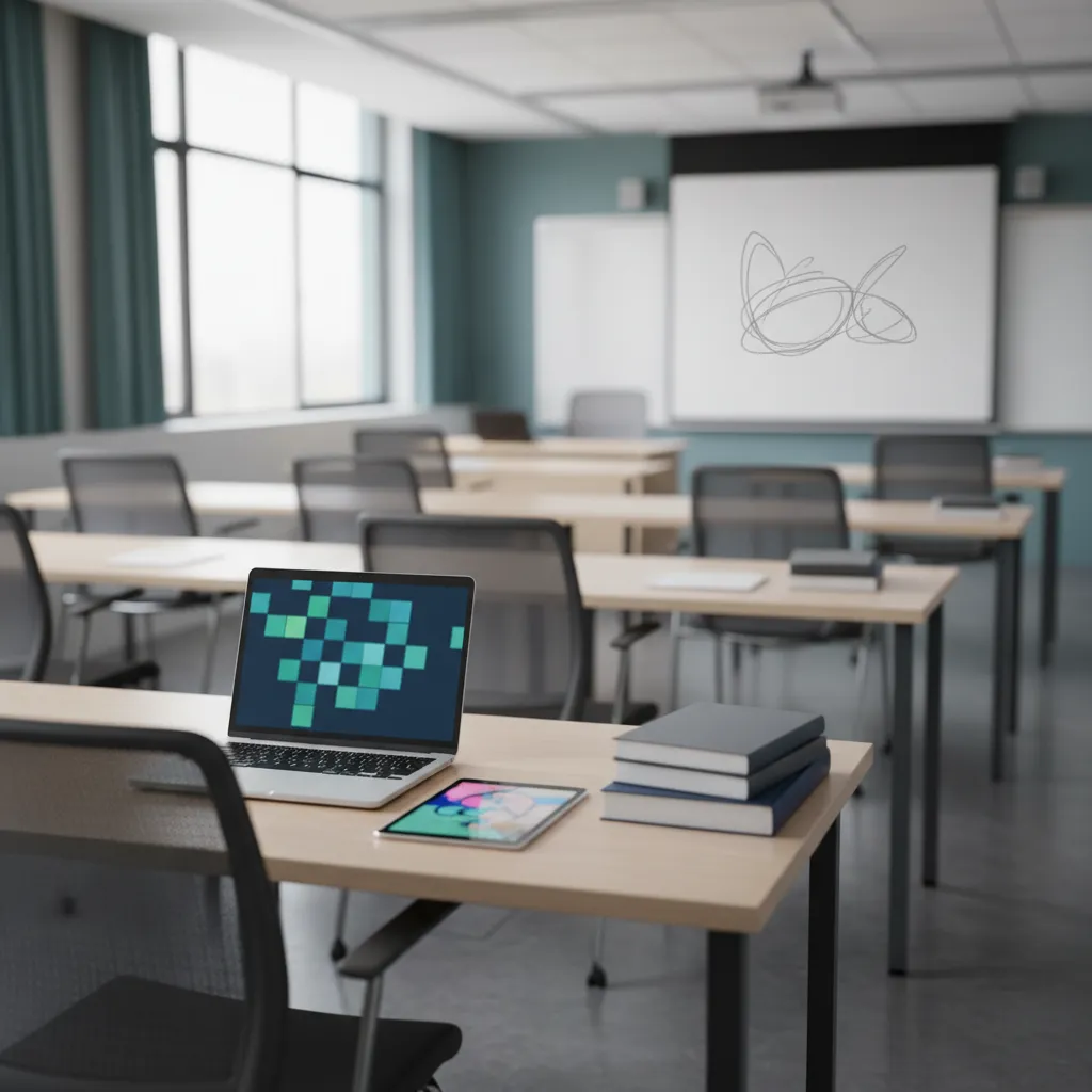 CGL (Certified Genealogical Lecturer) Test: Study Guide