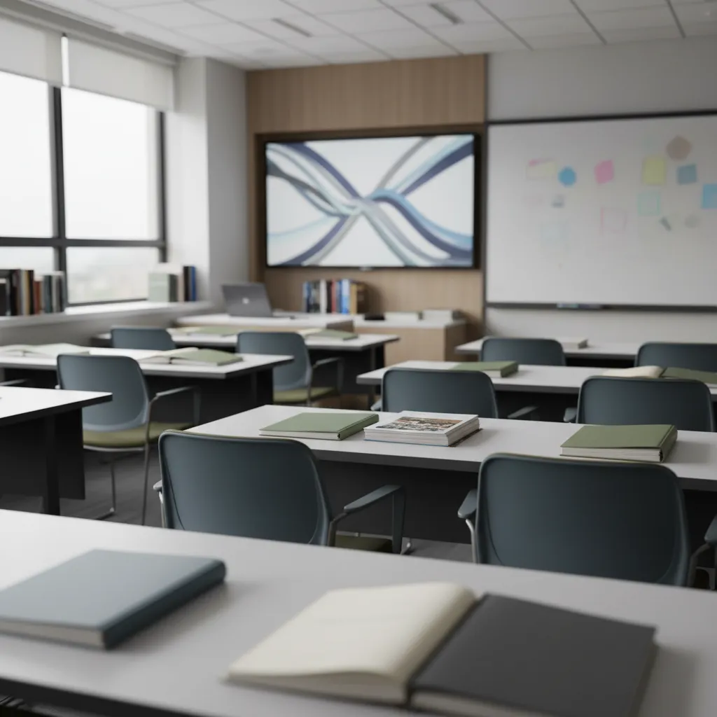 Understanding the Certified Genealogical Lecturer (CGL) Credential - (CGL) Certified Genealogical Lecturer