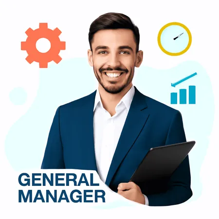 Chatgpt May 11 10 57 57 Pm - Certified General Manager study guide