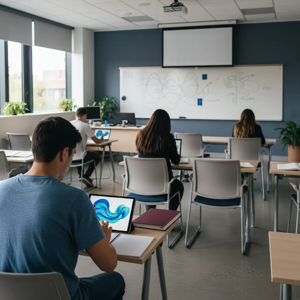 Free Cgm Practice Test Online guide - Certified General Manager certification study resource