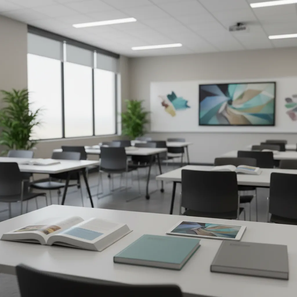 Understanding Cgm Certification guide - Certified Grounds Manager certification study resource