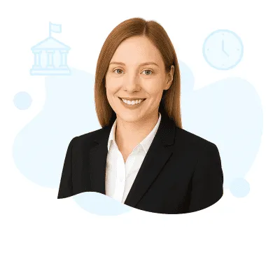 Chatgpt May 30 06 24 33 Pm E - Certified Government Meeting Professional Designation study guide