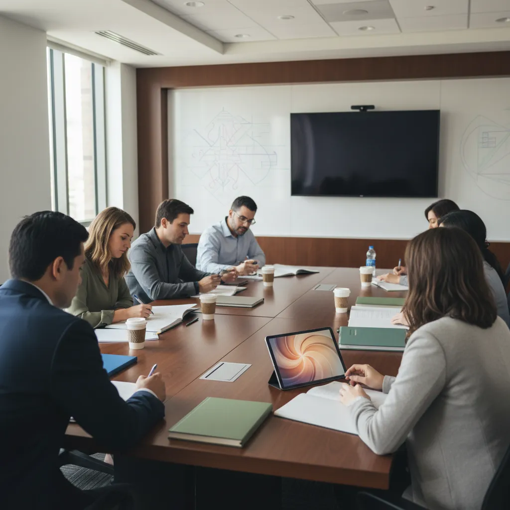 Free CGMP Practice Test Online - (CGMP) Certified Government Meeting Professional Designation