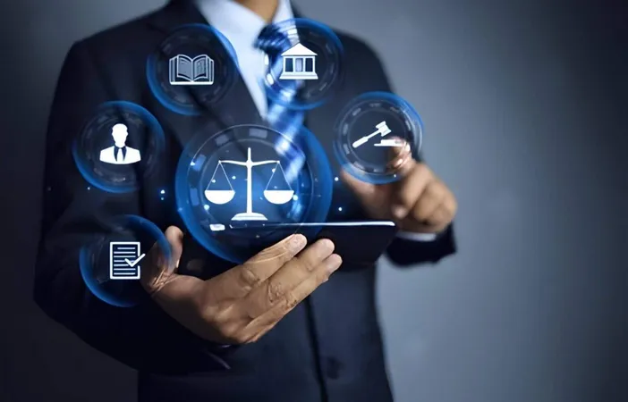 Business Continuity X - Certified Governance Risk and Compliance study guide