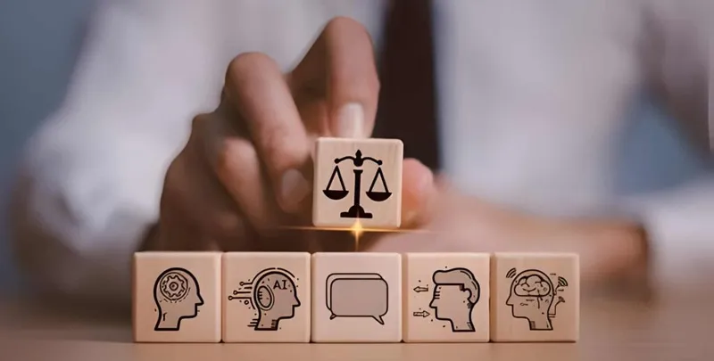 Data Privacy X - Certified Governance Risk and Compliance study guide