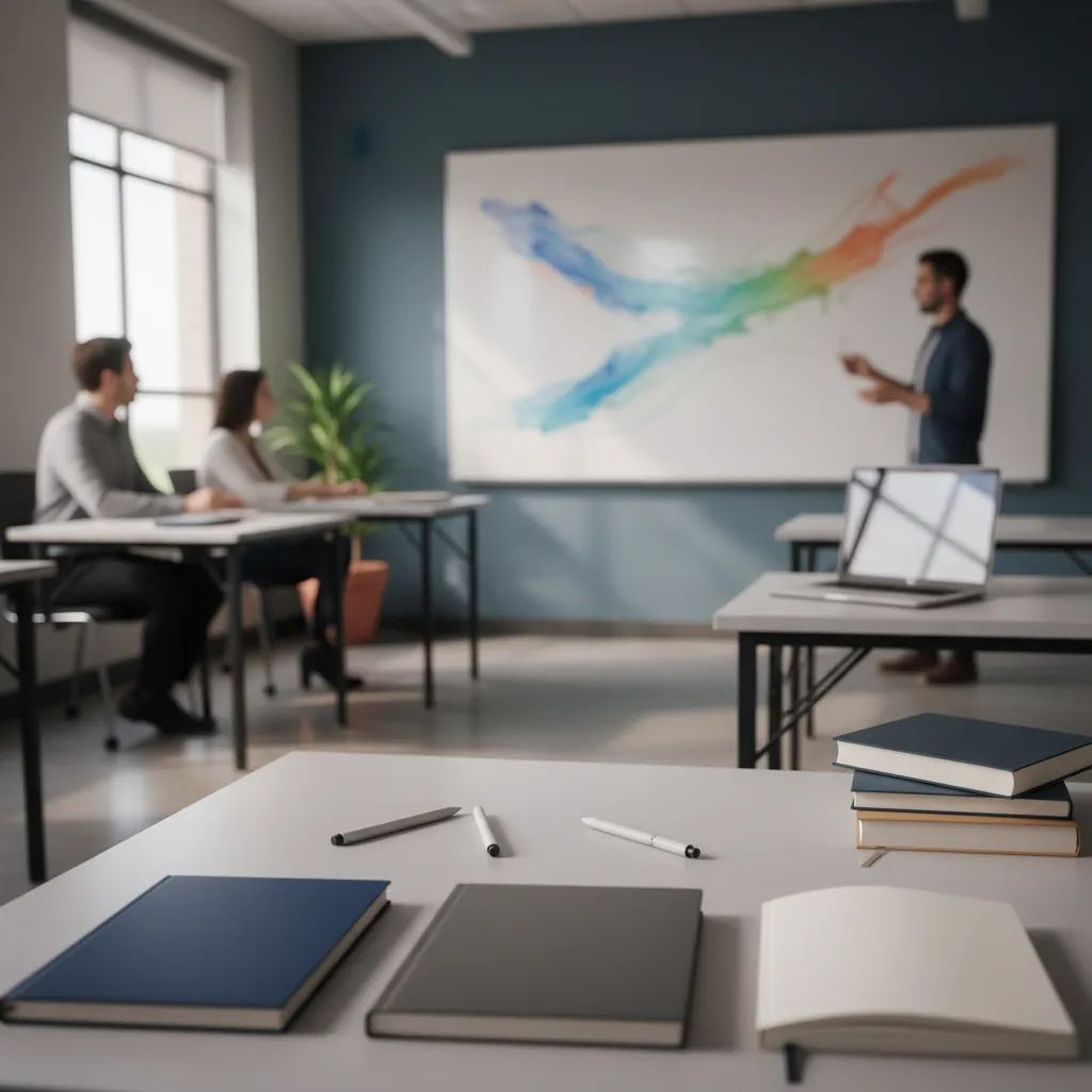 CGRC (Certified Governance Risk and Compliance) Certification