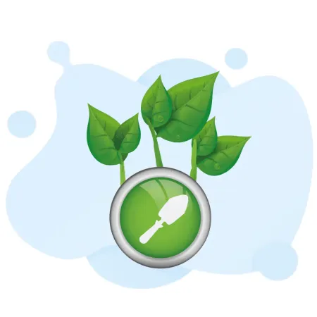 CH (Certified Horticulturist) Test: Your Career Boost - CH (Certified Horticulturist) preparation guide