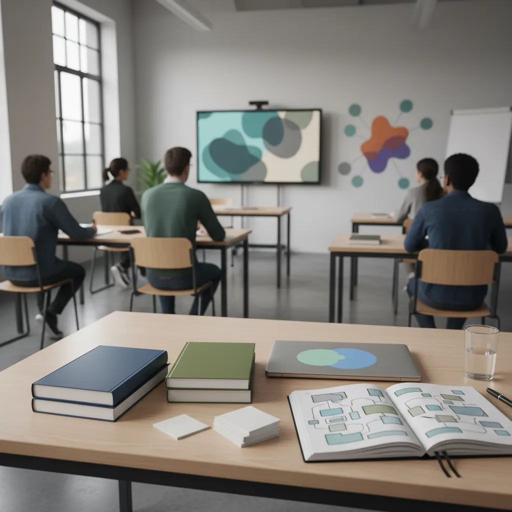 Ace Your CH (Certified Hydrographer) Test: Study Guide