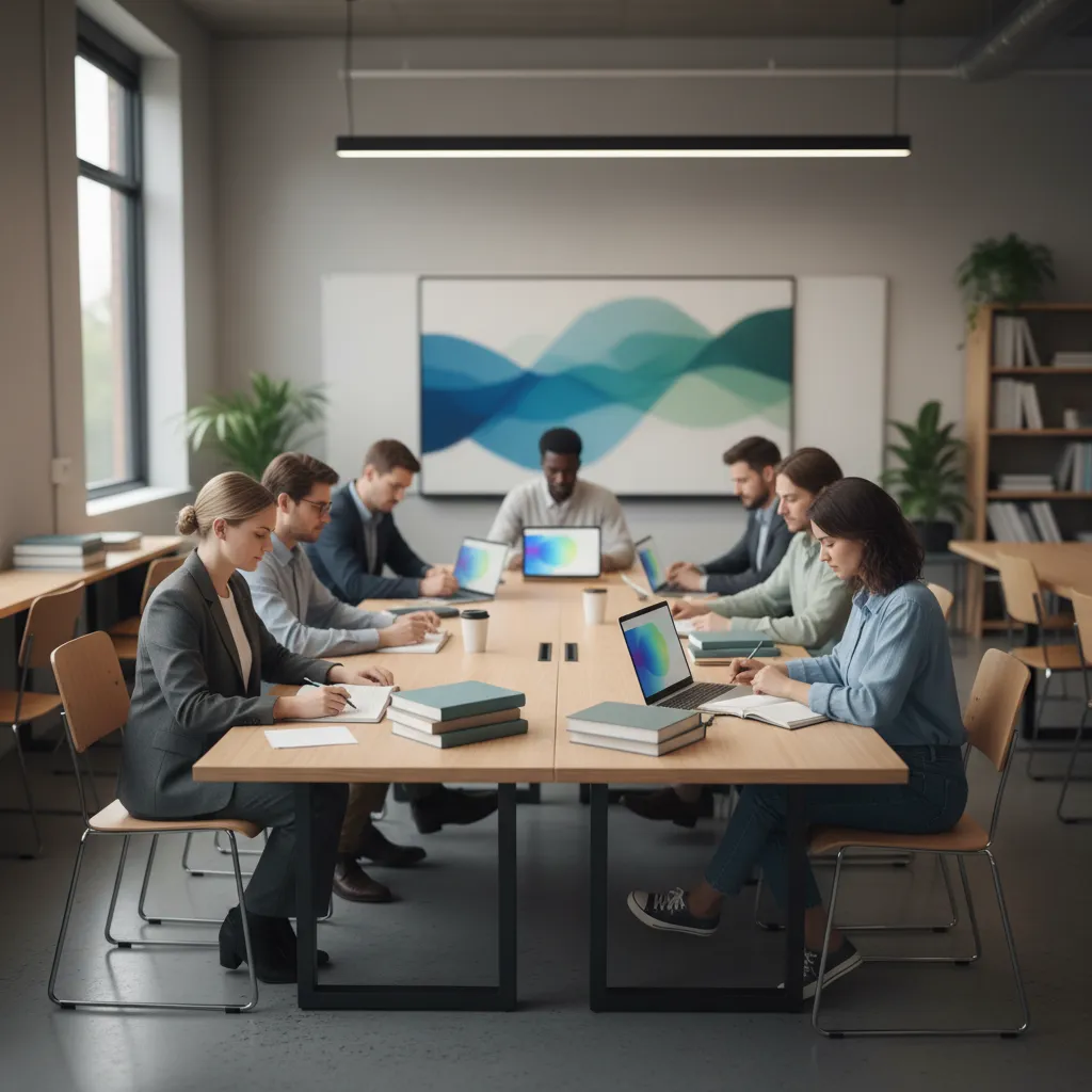 Free Ch Practice Test Online guide - Certified Hydrographer certification study resource