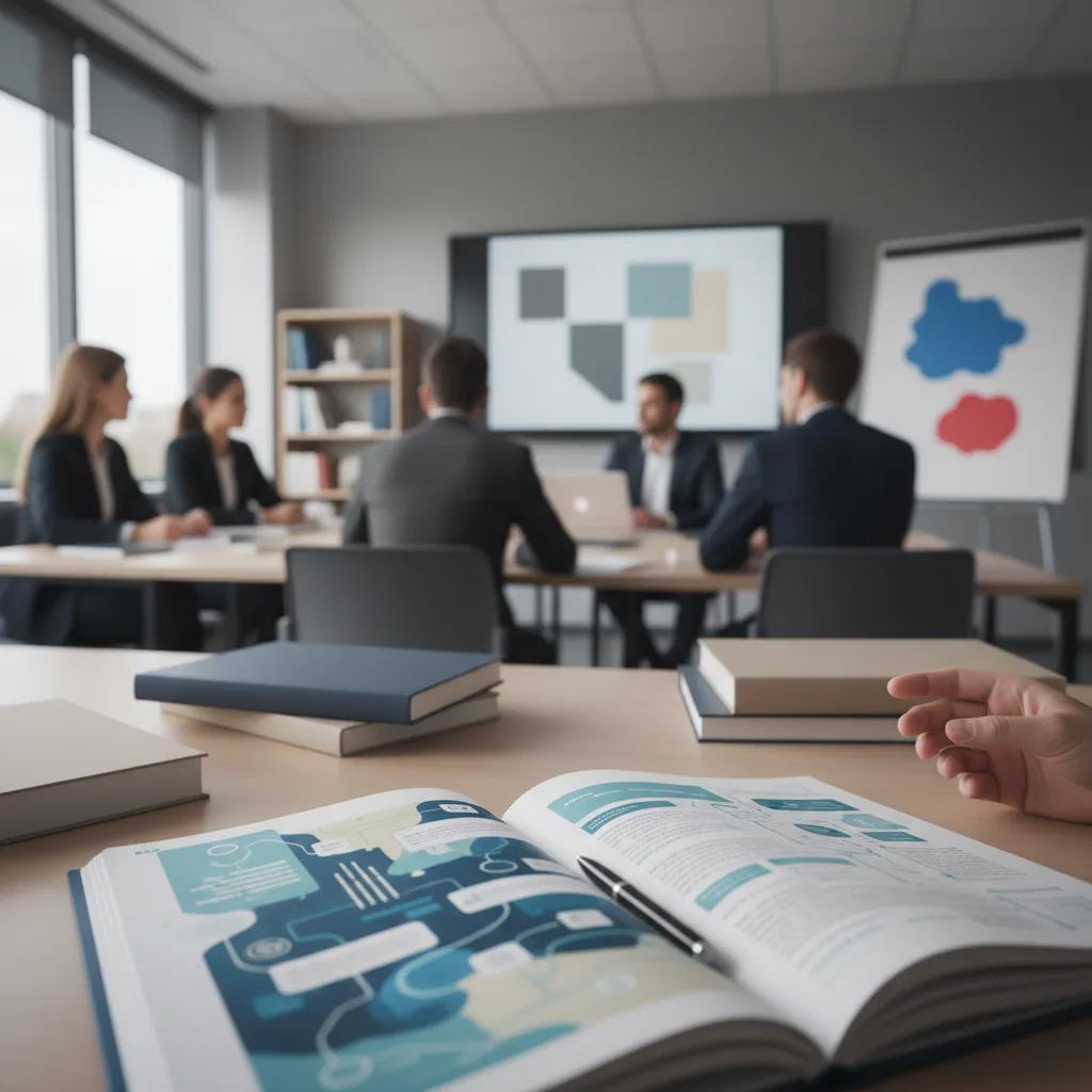 Certified HACCP Auditor Practice Test