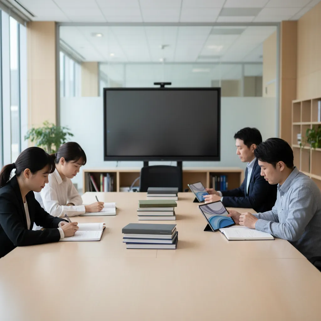 Free Cha Practice Test Online guide - Certified HACCP Auditor certification study resource