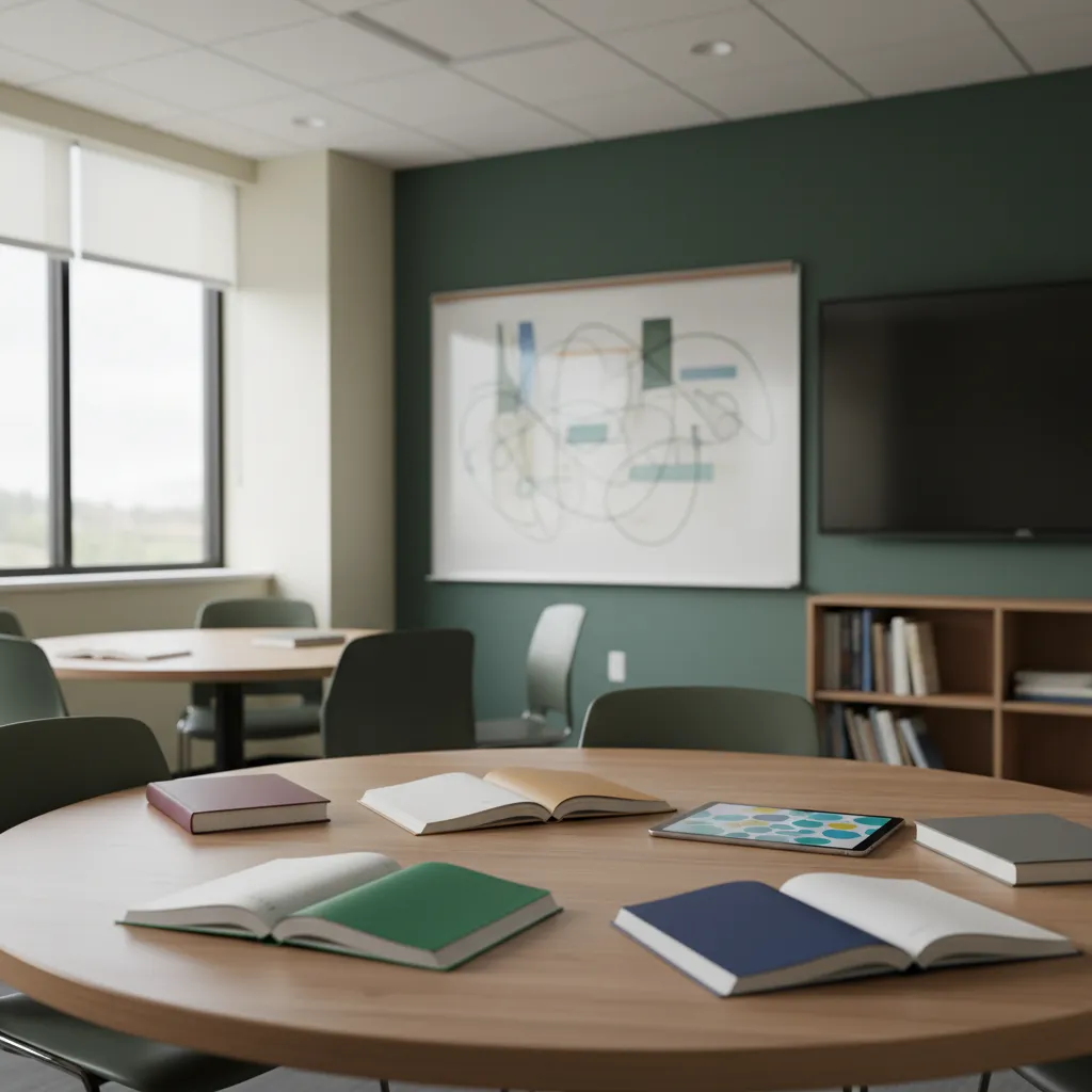 Ace Your Cha Test: Equestrian Certification Guide guide - Certified Horsemanship Association certification study resource