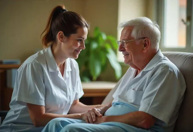 Freepik Hospice X - Certified Hospice Administrator study guide