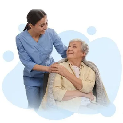 Box V1 Copy 14 - Certified Hospice Administrator study guide