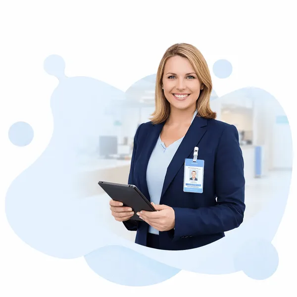 CHAA Exam: Healthcare Access Associate Certification Guide