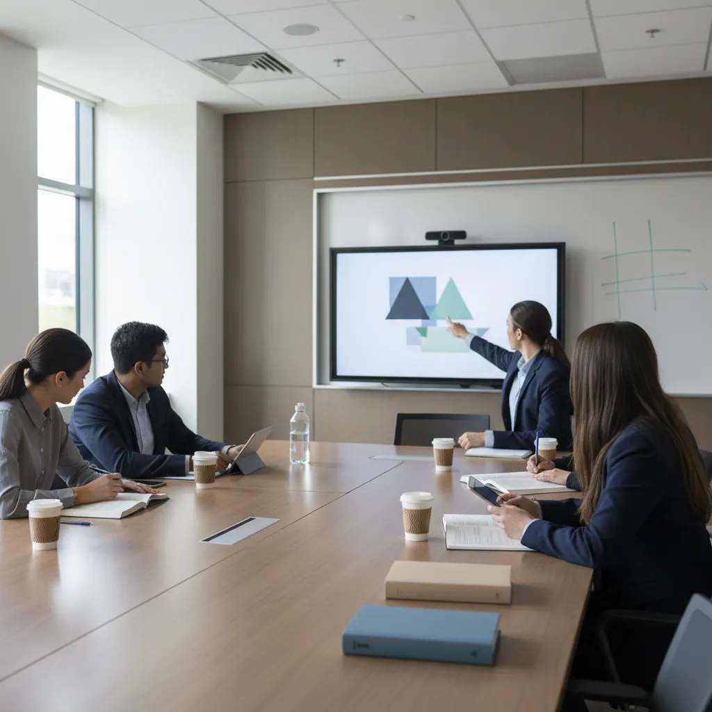 CHAA Exam: Healthcare Access Associate Certification Guide