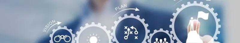 Change Management Blog - Change Management study guide