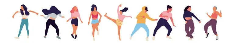 Animation Character Maker Pxk4mabkkw7i7u0hbn0g5v8vbgttcndev2bpouqzto - Character Animation study guide