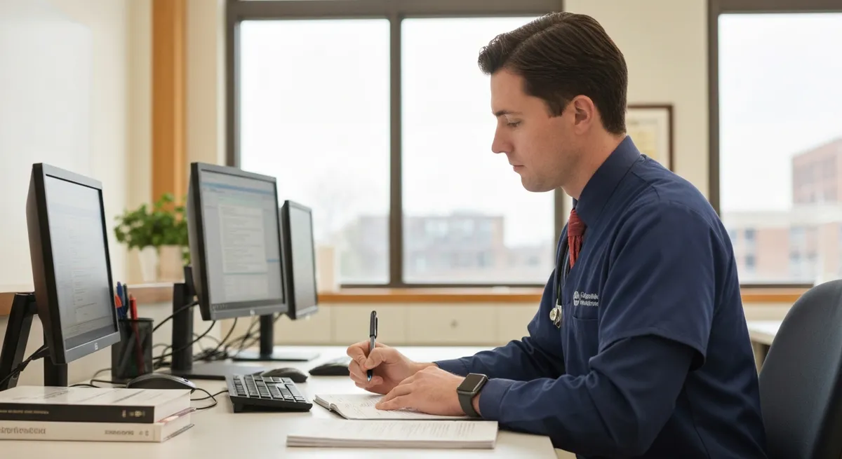 CLU Salary and Compensation - CLU - Chartered Life Underwriter