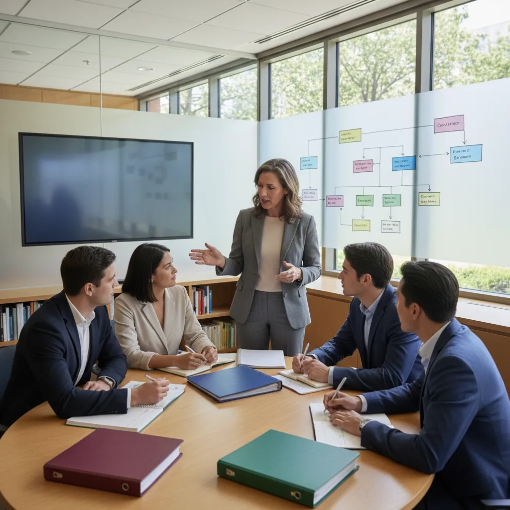 Clu Career Advancement Paths guide - CLU - Chartered Life Underwriter certification study resource