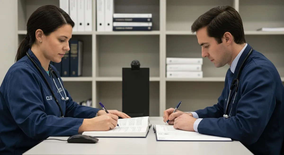 CLU - Chartered Life Underwriter: Complete Study Guide 2026