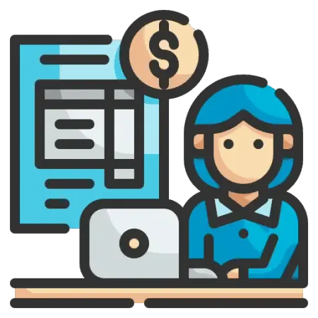 Clu Test - Chartered Life Underwriter (CLU) study guide