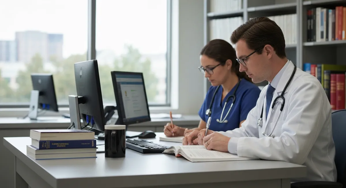 Key Topics and Domains - CLU - Chartered Life Underwriter