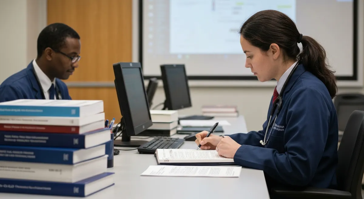 Proven Preparation Strategies guide - CLU - Chartered Life Underwriter certification study resource