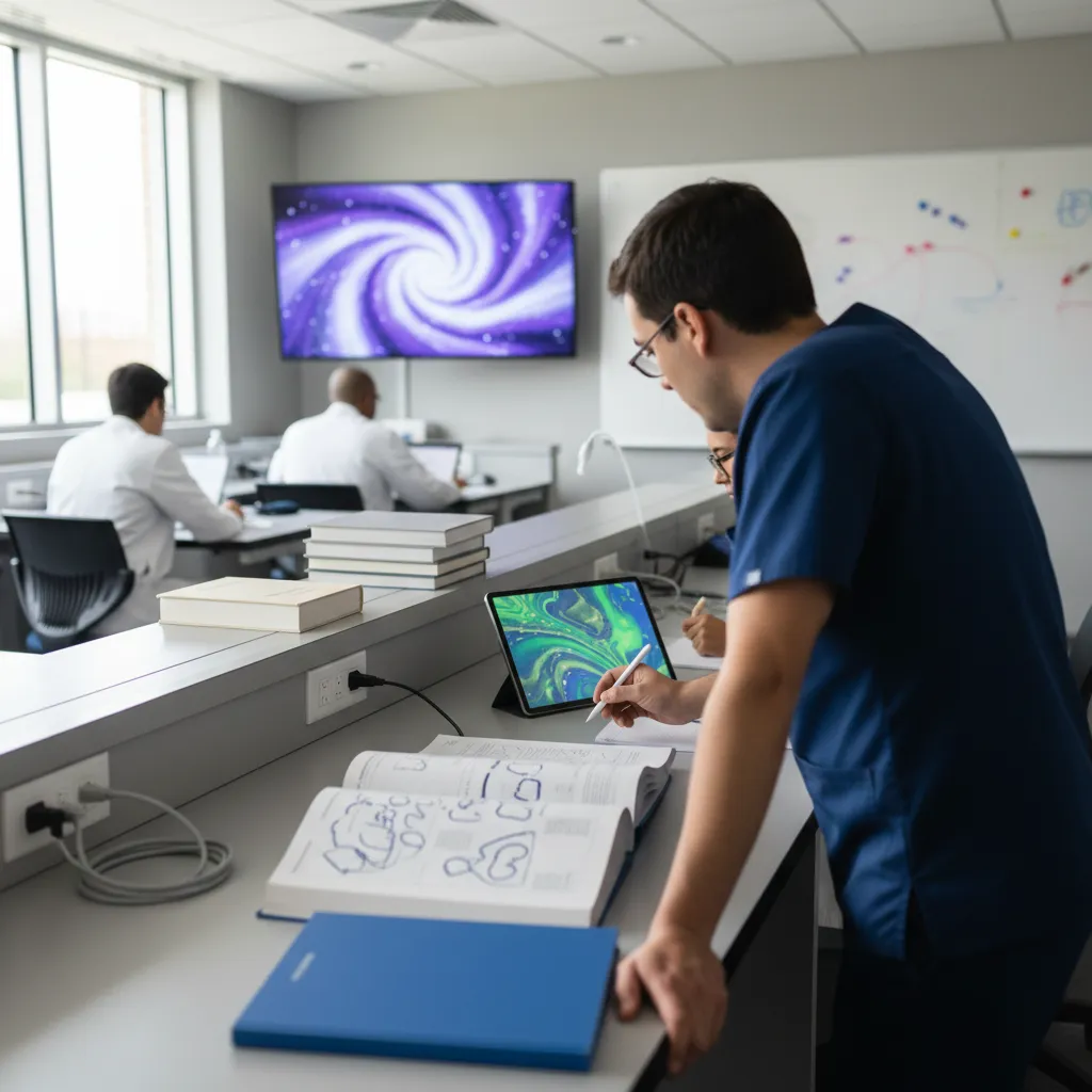 What is the CHBT Exam? - (CHBT) Certified Hemodialysis Bio-Medical Technician