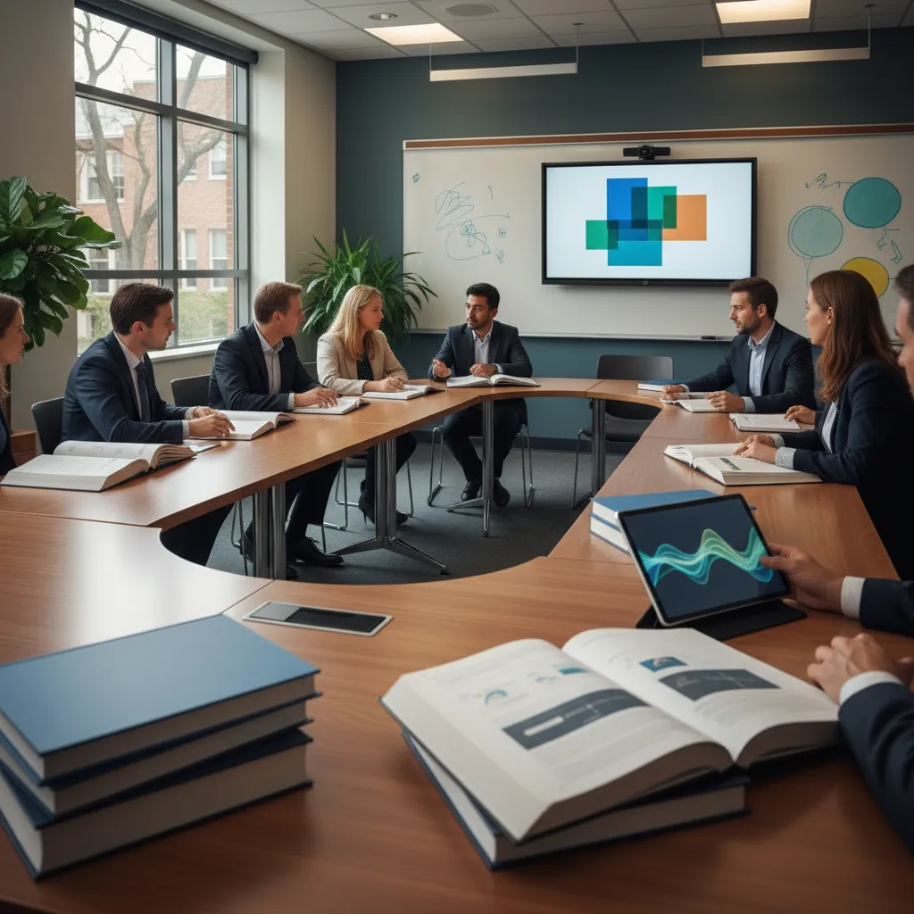 Key Aspects of the Chc Certification guide - Certified Health Care Constructor certification study resource