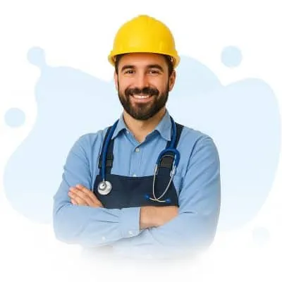 Chatgpt Apr 8 10 15 19 Pm Rhf3eq4j52ql1b7lmxnbku2qgtzs8gxw3o1y - Certified Health Care Constructor study guide