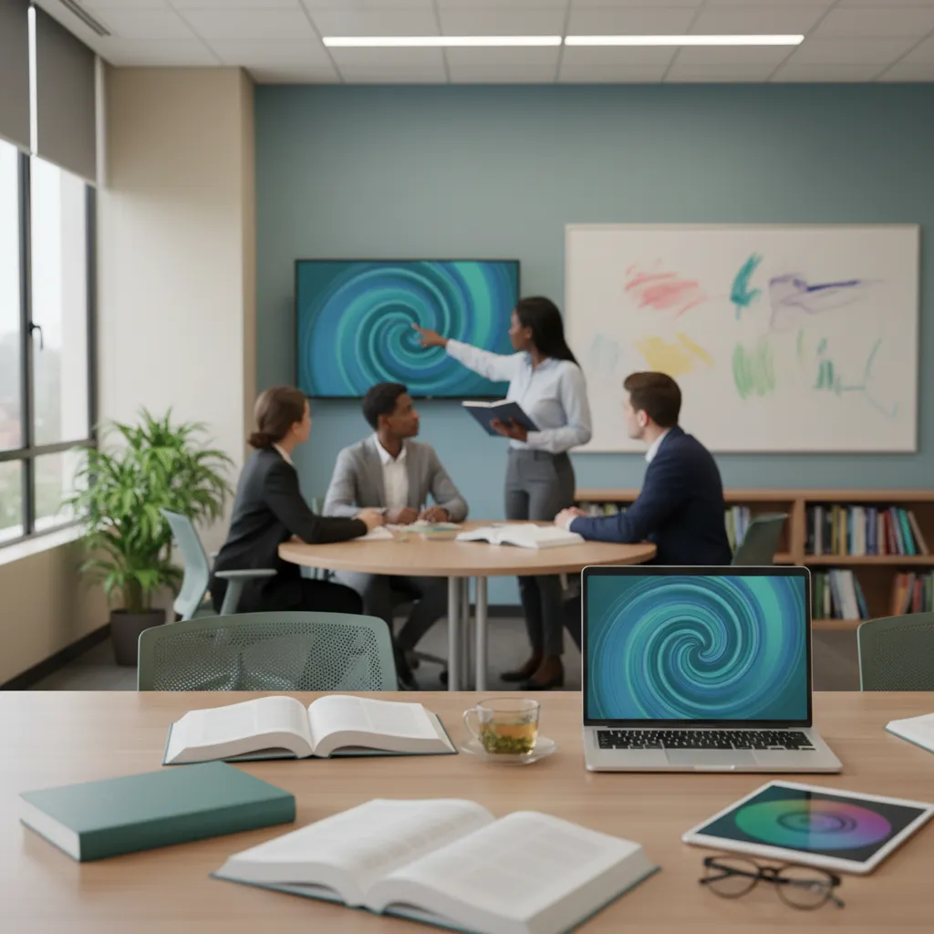 Free CHC Practice Test Online - (CHC) Certified Health Coach