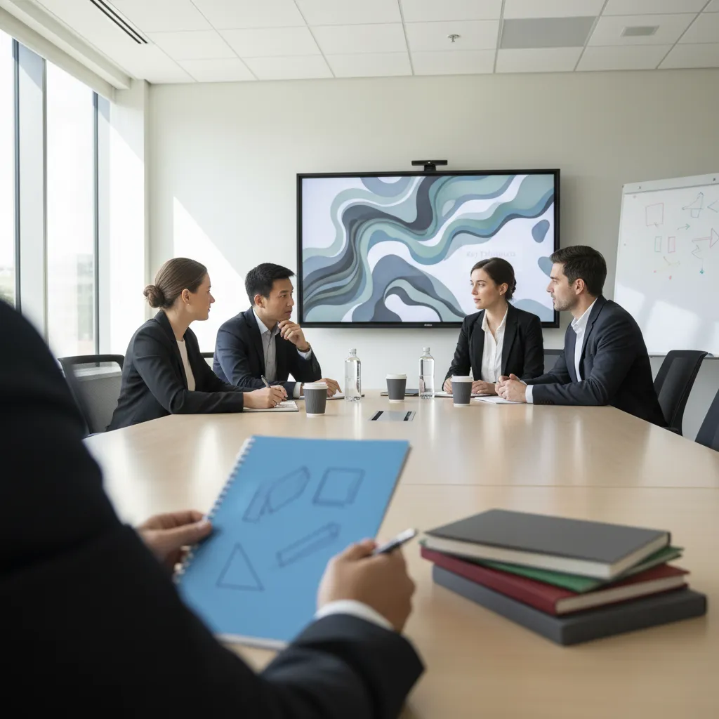 CHCS Exam Study Guide: Ace Your Test with Confidence