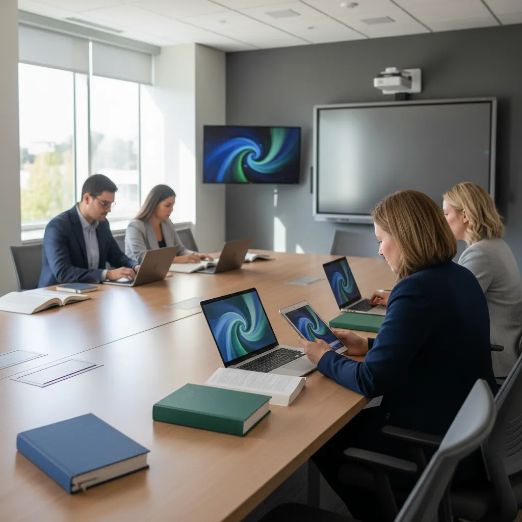 Free CHCS Practice Test Online - (CHCS) Certified Healthcare Credentialing Specialist