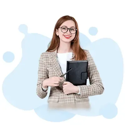 CHCS Exam Study Guide: Ace Your Test with Confidence - Certified Healthcare Credentialing Specialist exam preparation