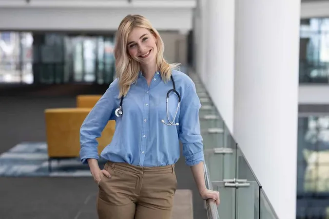 CHE (Certified Healthcare Executive) Test: All You Need - Certified Healthcare Executive certification guide