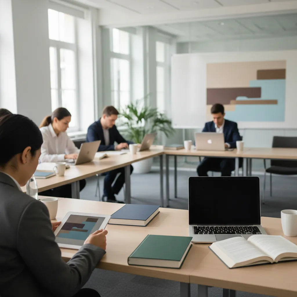 Free Che Practice Test Online guide - Certified Hospitality Educator certification study resource