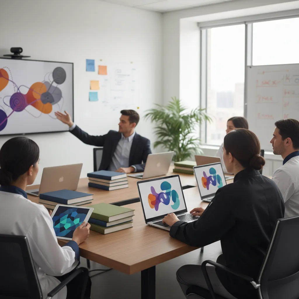 How Chef Works in Devops guide - Chef DevOps certification study resource