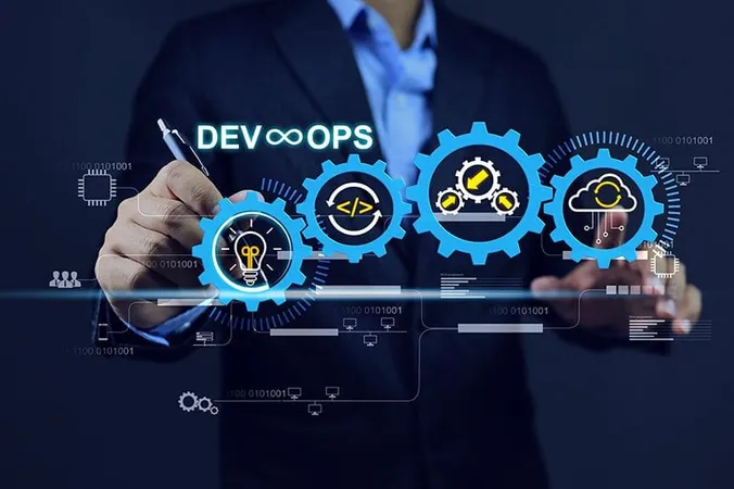 Chef Software Devops - Chef DevOps study guide