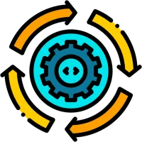 Devops 2 Qb1d4l6xbkdjhw7zhhvk82jv16ddf8bhvi1jsm50wg - Chef DevOps study guide