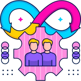 Operations Qb1d2ktdk0rysiuqbd73vcnrl61t0s5age8c - Chef DevOps study guide