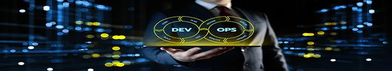 Chef Devops Tutorial - Chef DevOps study guide