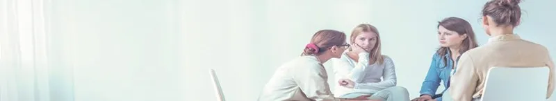 Chemical Dependency Counselor Degree - Chemical Dependency Counselor CCDC Exam study guide