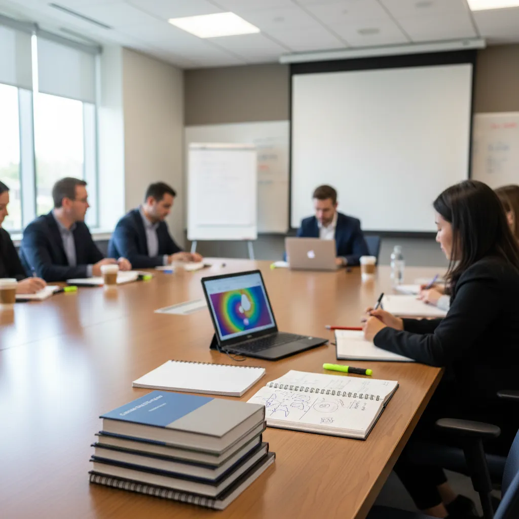 Chemical Dependency Counselor License Exam 2025