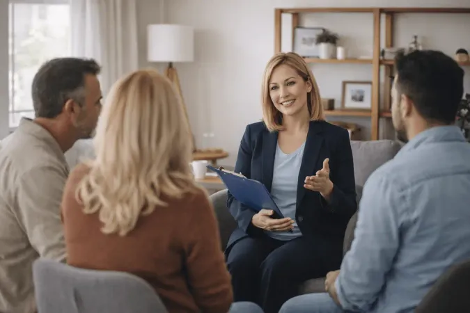 Chemical Dependency Counselor License Exam 2025 - Chemical Dependency Counselor License Exam preparation guide